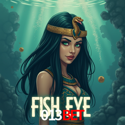013BET APP