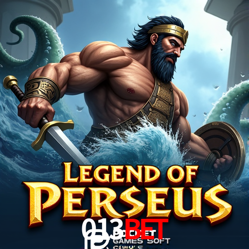 013BET APP