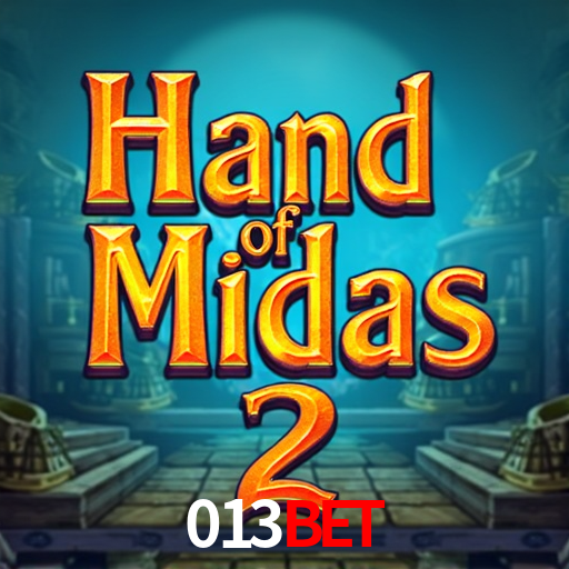 013BET APP