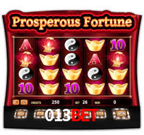 013BET