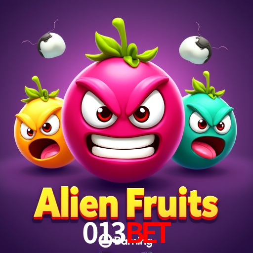 013BET APP