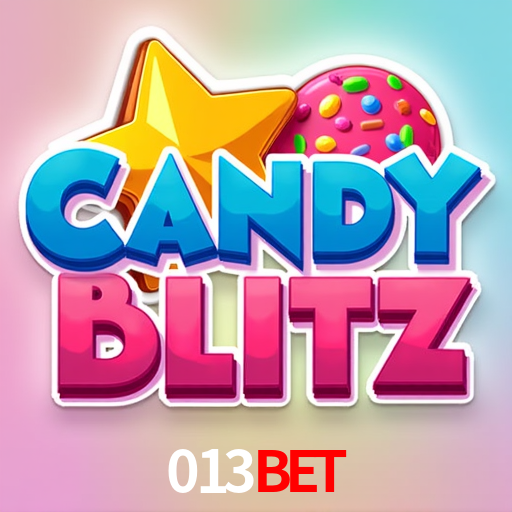 013BET APP