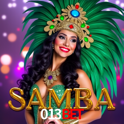 013BET