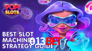 013BET