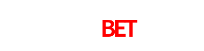 013BET